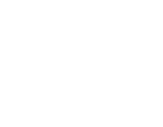 Nymo Takst og Byggekontroll