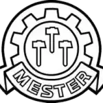Mestermerket